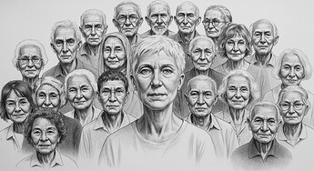 image_fx_image_fx_charcoal sketch of large group of older adults 1d
