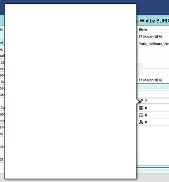 Screenshot 2025-11-29 at 9.54.05 am