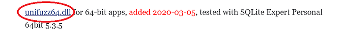 Screenshot 2025-06-25 065701
