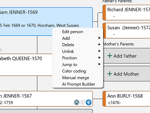 Screenshot 2025-11-22 170053