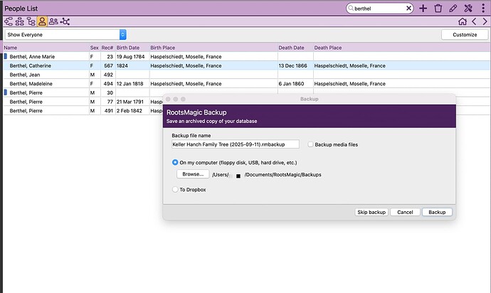 CleanShot 2025-09-11 at 03.45.44@2x
