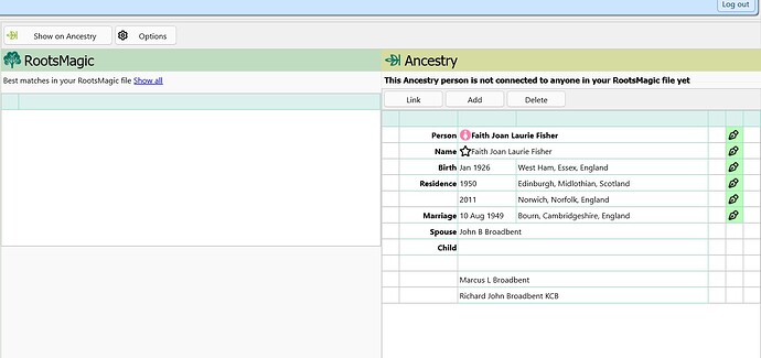 Screenshot 2026-05-24 213448