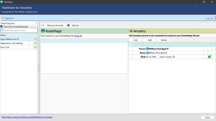 Screenshot 2026-04-21 Furr TreeShare.jpg