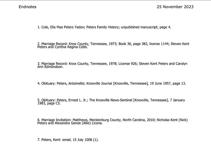 endnotes_problem