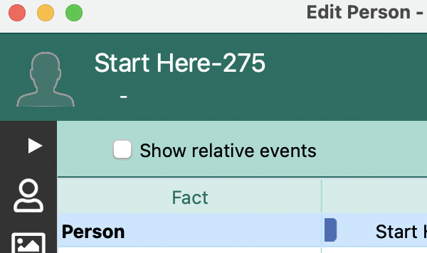 Screenshot 2023-05-01 at 7.42.25 AM