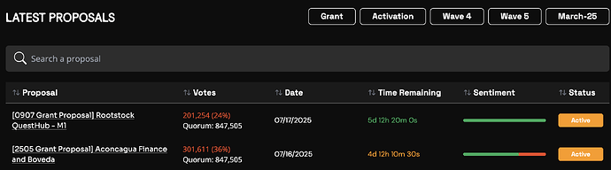 Screenshot 2025-07-18 at 6.05.31 PM