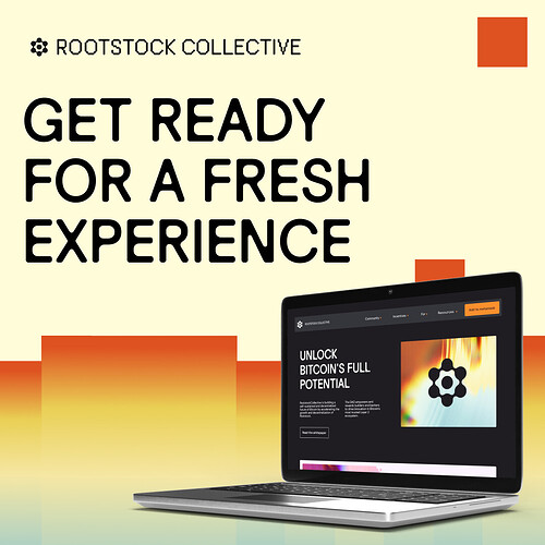 ROOT020_-_New_website_design_teasers
