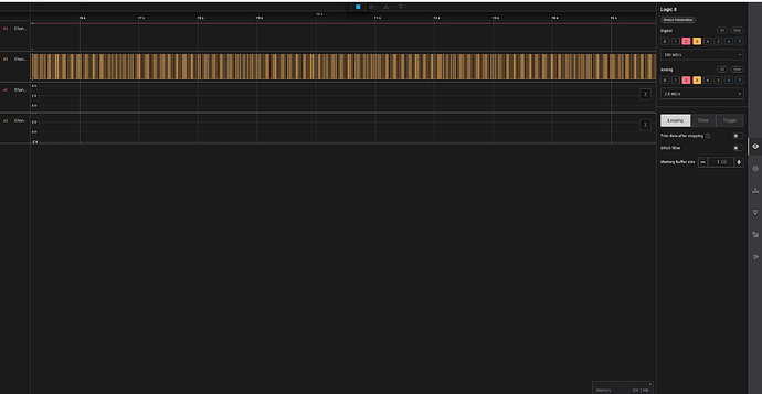 Screenshot from 2024-04-01 16-12-36