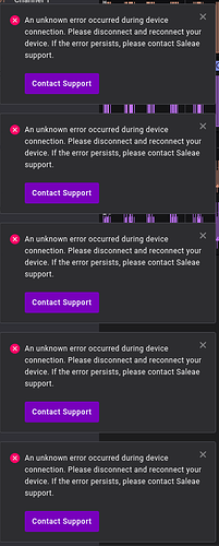 unknown_disconnect_multiple