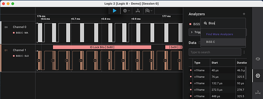Screenshot 2025-06-26 at 2.46.33 PM