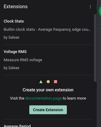 Screenshot from 2020-07-07 08-34-15