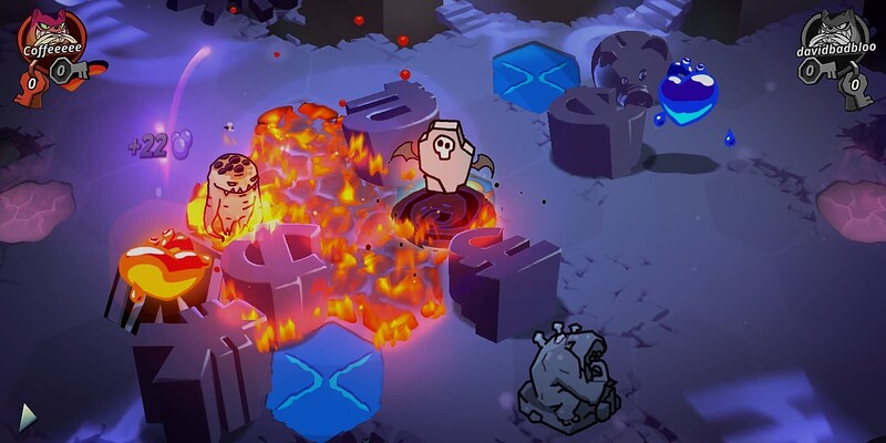 Screenshot_2022-05-05-03-35-18-079_com.smokingguninc.phobies