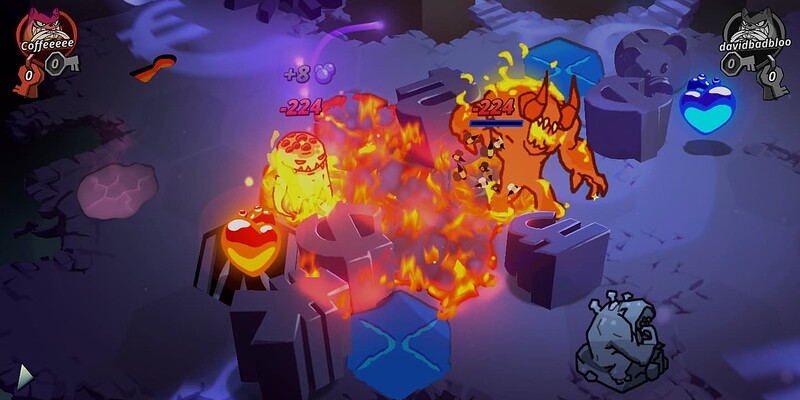 Screenshot_2022-05-05-03-29-12-207_com.smokingguninc.phobies