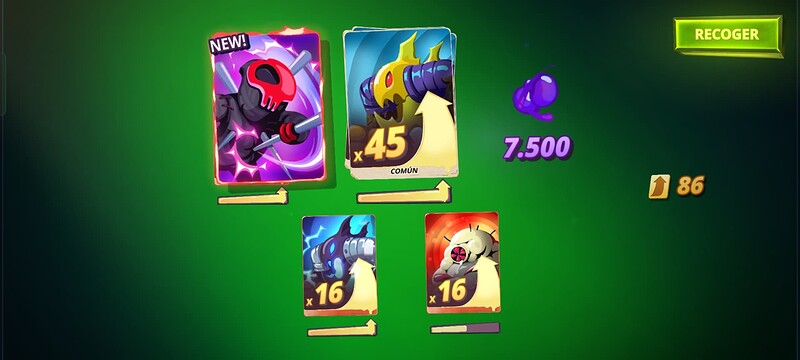 1000074361