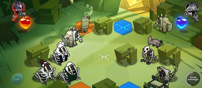 Screenshot_20251001-212342