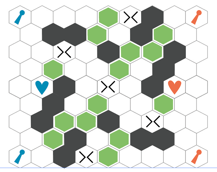 Mappa1