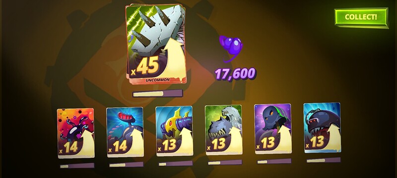 1000004660