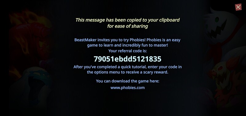 Screenshot_20220712_115853