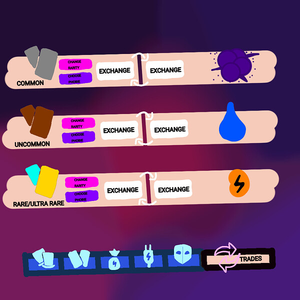 1000003162