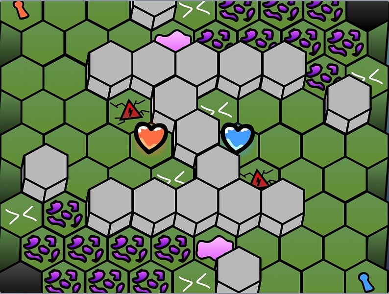 Screenshot_2023-08-11-18-27-18-84_40deb401b9ffe8e1df2f1cc5ba480b12