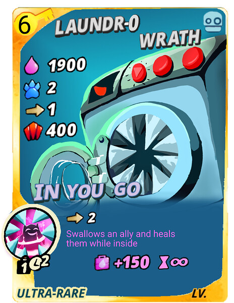1000004872