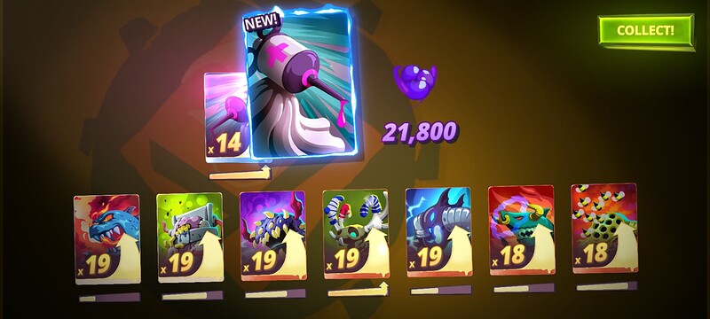 1000003359