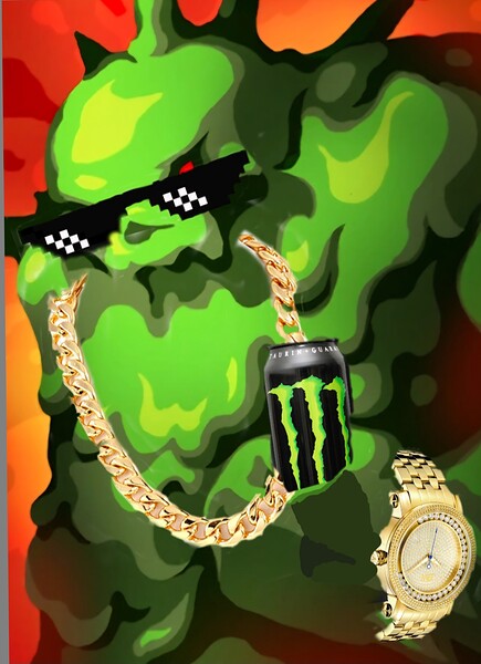 1000001203