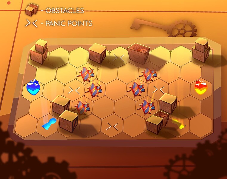 Untitled44_20220805094055