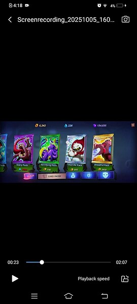 Screenshot_20251005_161815