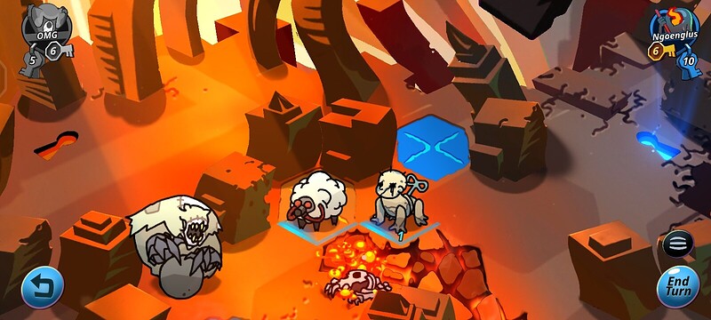 Screenshot_20251012_094029_f95a3032ebcbe451b4fdf49e477e5e83