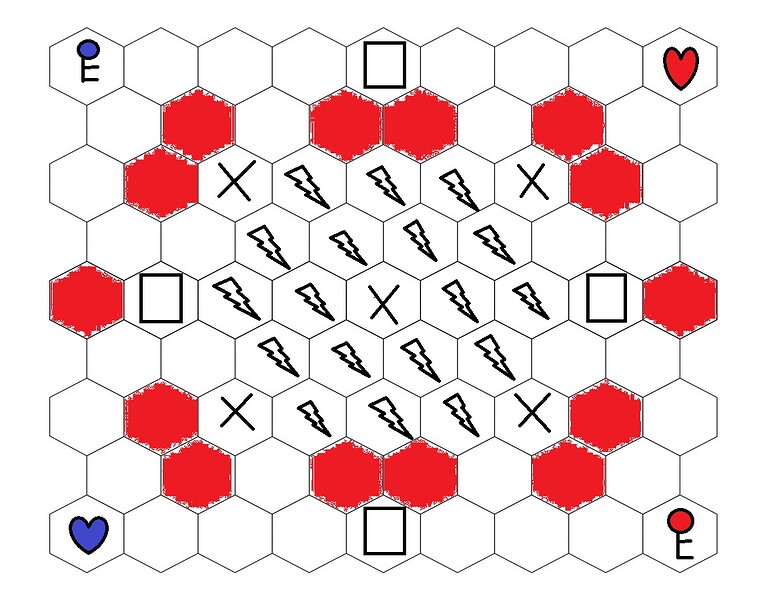 b3e1493ca826df2fbae833d469e89430f6a0d74b_2_1141x900