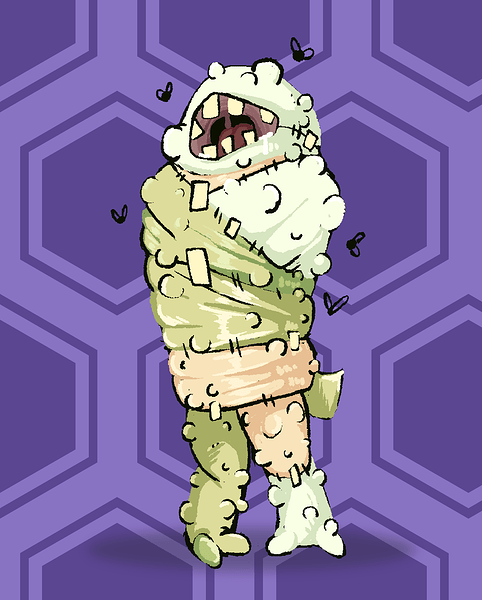 lennyfvutftgctgcft
