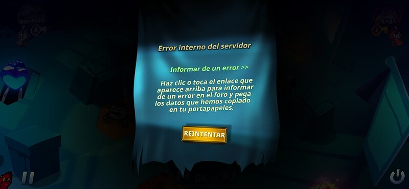 Screenshot_2022-06-09-22-02-12-841_com.smokingguninc.phobies