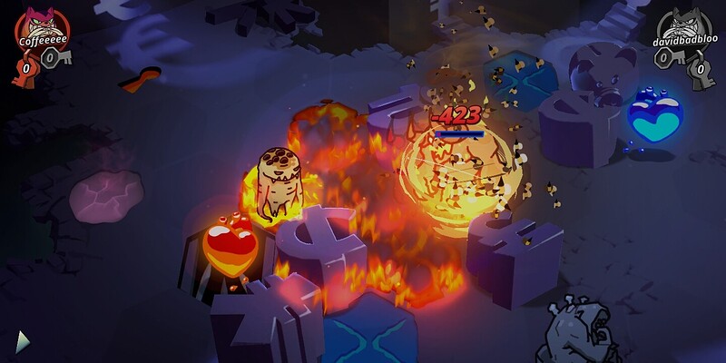 Screenshot_2022-05-05-03-30-19-545_com.smokingguninc.phobies