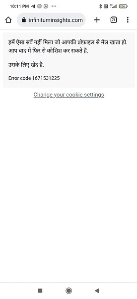 Screenshot_2023-12-06-22-11-36-925_com.android.chrome