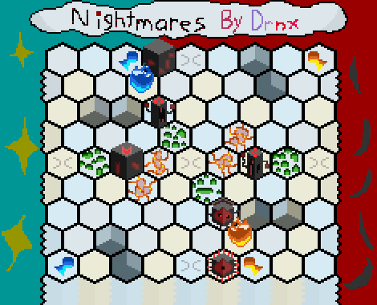 map 5