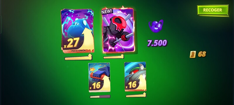 1000074362