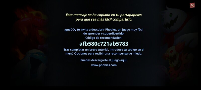 Screenshot_2024-06-13-11-13-17-525_com.smokingguninc.phobies
