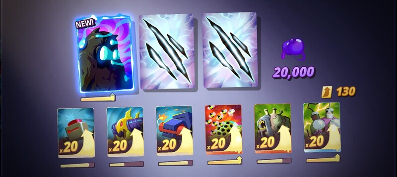 Screenshot_20240721_183409