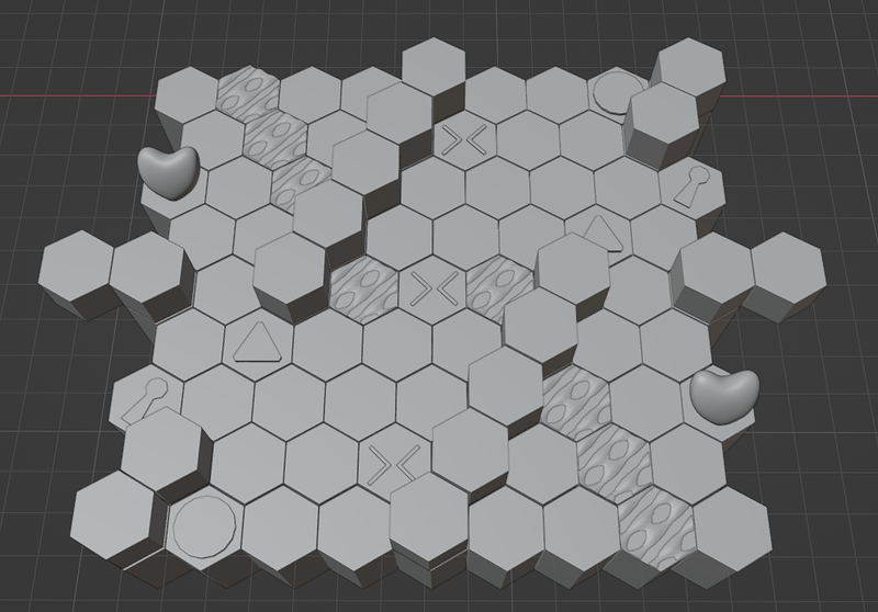 mappa4