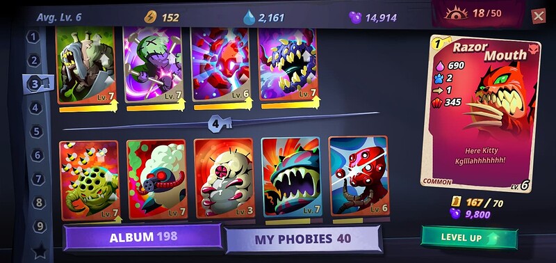 Screenshot_20250717-172621_Phobies