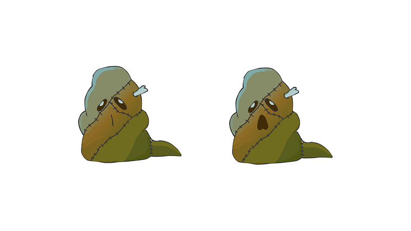 Untitled design (2)