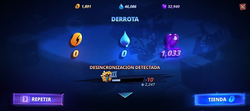 1000124580