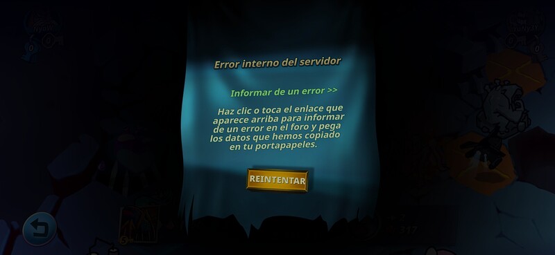 Screenshot_2022-07-24-11-09-23-710_com.smokingguninc.phobies