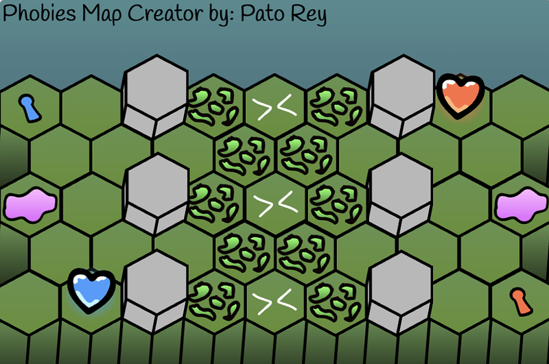 Screenshot 2023-08-12 at 19.22.06