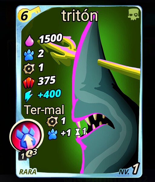 1000003699