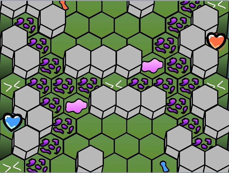 Screenshot_2023-08-12-21-18-12-48_40deb401b9ffe8e1df2f1cc5ba480b12