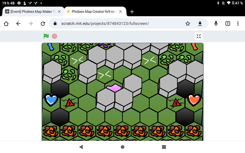 Screenshot_20230718-194813
