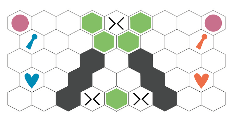 mappa2.2