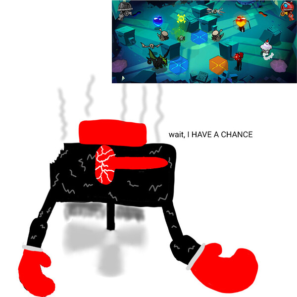 1000002441